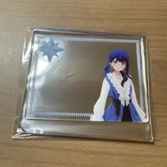 2026年最新】ssss.gridman 宝多六花 アクリルスタンドの人気アイテム