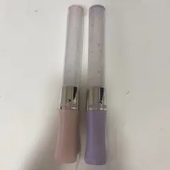 ＝LOVE イコラブ ペンライト キンブレ 2025 2026