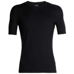 Item thumbnail for item bd321f72-c847-4451-bbc8-75c48cb88676