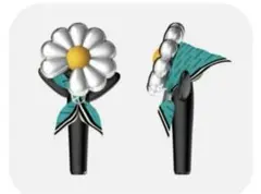 2025年最新】ジヨン スカーフの人気アイテム - メルカリ