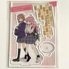 CLOCK ZERO CZ 15周年 アクスタ 撫子 オトメイト オトスト CLOCK ZERO CZ 15周年 アクスタ 撫子 オトメイト オトスト - メルカリ