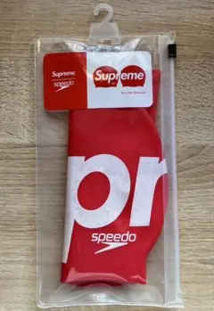 2025年最新】Supreme Speedo Swim Capの人気アイテム - メルカリ