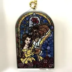 Item thumbnail for item 4658046d-0a20-457b-8a09-c926a6c96876