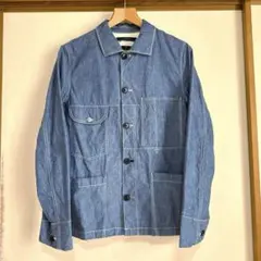 90s HEAD PORTER PLUS ポーター デニム カバーオール 90s HEAD PORTER PLUS ポーター デニム カバーオール - メルカリ