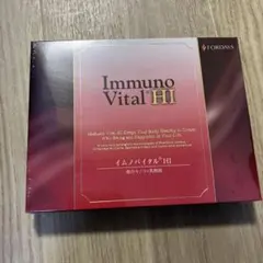 2026年最新】フォーデイズの人気アイテム - メルカリ