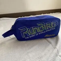 Item thumbnail for item 7f8e29ae-115f-466f-bd03-27b55618993f