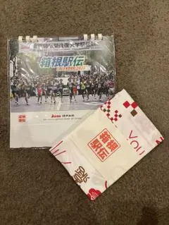 Item thumbnail for item ff2178ea-77bc-49f0-a6fe-c9c6e61cea2d