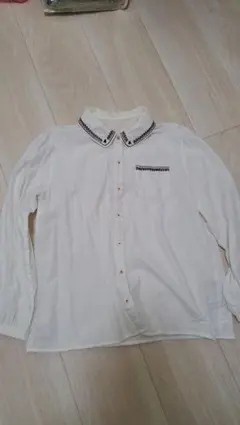 Item thumbnail for item 95eaafb9-4e31-4831-9b93-57eb0c5ec950