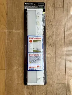 新品未使用 保証有 Panasonic LED照明 HH-XSF0001L - メルカリ