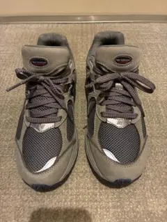 New Balance 2002ra　箱付き