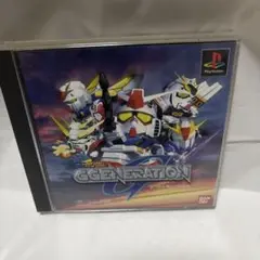 Item thumbnail for item a35038e0-467c-46c9-89ef-e60602cf20ab