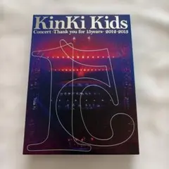 KinKi Kids O正月コンサート2021 通常盤Blu-ray - メルカリ