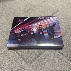 SUPER RICH ディレクターズカット版 Blu-ray BOX〈4枚組〉 - メルカリ