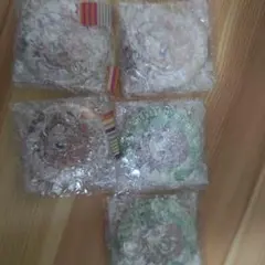 プロジェクトセカイ　花里 みのり缶バッジ 5個セット