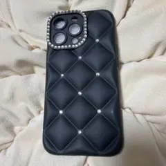 Item thumbnail for item 152252b0-bfe1-4a4c-81df-dffbacf3914a