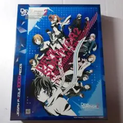 ヴァイスシュヴァルツ 角川スニーカー文庫 vol.2 トライアルデッキ