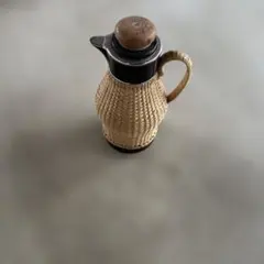 Item thumbnail for item 770de1a3-1559-4bd1-805a-4ce83965c159