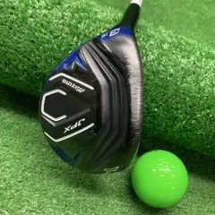 2025年最新】ミズノ JPX レフティの人気アイテム - メルカリ