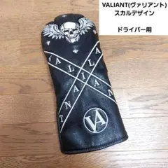 2026年最新】スタッズヘッドカバーの人気アイテム - メルカリ