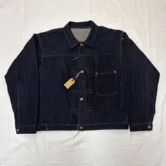 2025年最新】シュガーケーン 1943の人気アイテム - メルカリ