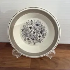 2025年最新】クロッカス グレーリムの人気アイテム - メルカリ