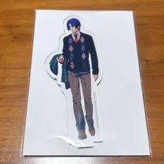 2026年最新】ブロッコリーくじ うたプリの人気アイテム - メルカリ