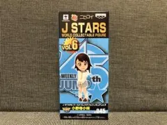 未使用　ニセコイ　トランプ　恋心はオモテとウラと　2016夏 当選品　小野寺小咲 楽天市場】ニセコイ 小野寺小咲の通販