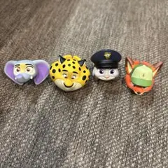 Item thumbnail for item 853d77f4-0a05-43dc-8d76-d3ad0ca27b58