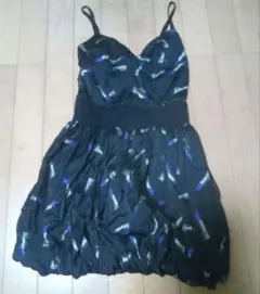 Item thumbnail for item 087f16ad-162e-4fb2-b60e-3ca0a074a1ee