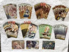 プロセカ　天馬咲希