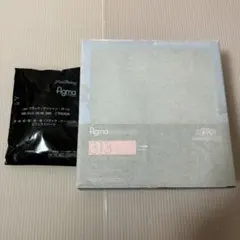 figma No.313 ブラック・マジシャン・ガール　フィギュア　遊戯王