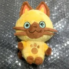 2025年最新】ナビルー ぬいぐるみの人気アイテム - メルカリ