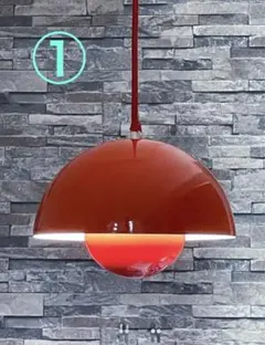 Item thumbnail for item da38ace4-4b20-4beb-ab0d-8d7301c4ec1b