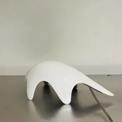 ARIKUI designed by caro テーブルライト