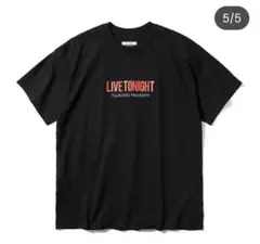 The BONEZ イエロー グラフィックTシャツ L新品未開封 バンT Amazon.co.jp: The Bonez Tシャツ Damaged Skate Tシャツ L