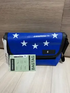 2026年最新】hawaii freitagの人気アイテム - メルカリ