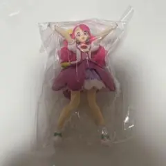 キュアグレース