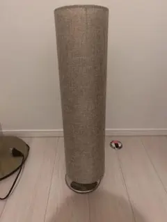 IKEA VINGMAST ヴィングマスト シーリングライト スタンドライト