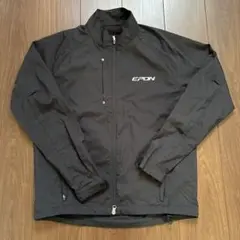 EPON ブラックジャケット Lサイズ