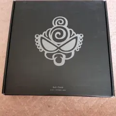 2025年最新】ヒステリックミニ 時計の人気アイテム - メルカリ