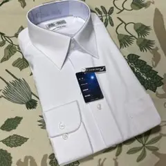 ドレスシャツ メンズ