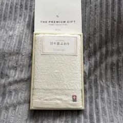 Item thumbnail for item 90bac736-4ae4-4abf-b06d-819933fcd98e