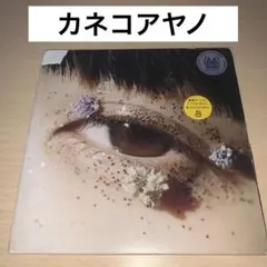 2025年最新】祝祭 カネコアヤノの人気アイテム - メルカリ