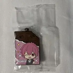 いれいす ガチャ キャラクターグッズ