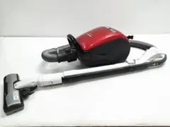 2026年最新】MC-PA330GXの人気アイテム - メルカリ