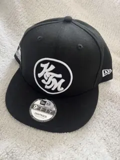 ケツメイシ×ニューエラ　ボディバッグ　20周年記念 ケツメイシ×ニューエラ ボディバッグ 20周年記念 - メルカリ