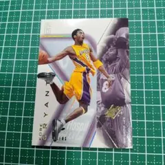 Item thumbnail for item 4e478d6e-a38e-49bc-8d8b-466a2946797b