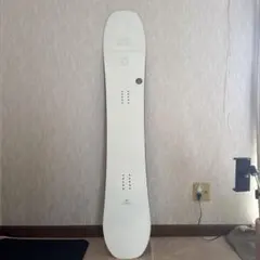 フィールドアース アートライド 3D パウダー FIELDEARTH ウムラウト 楽天市場】FIELD EARTH ARTRIDE DIRECTIONAL148,153,158 2.5