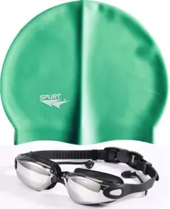 Item thumbnail for item 0356ed11-a041-4981-a0e8-e24d03b67127