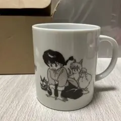 2025年最新】らんま1/ 呪泉郷の呪いマグカップの人気アイテム - メルカリ